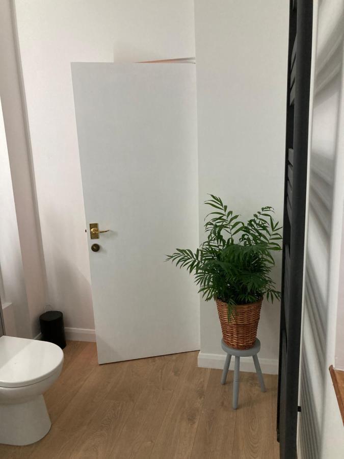 ウッドストック Yew Tree Houseヴィラ エクステリア 写真